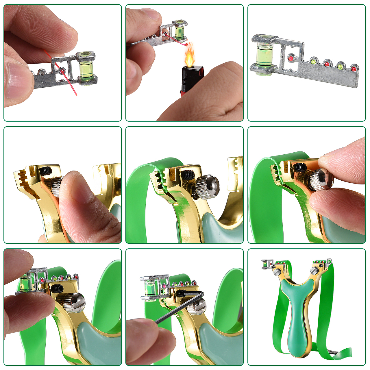 弹弓-2 亚马逊（图ZMzQzNTA2NDg0） - 电商 - 站酷设计师图宸视觉原创素材 - 站酷ZCOOL