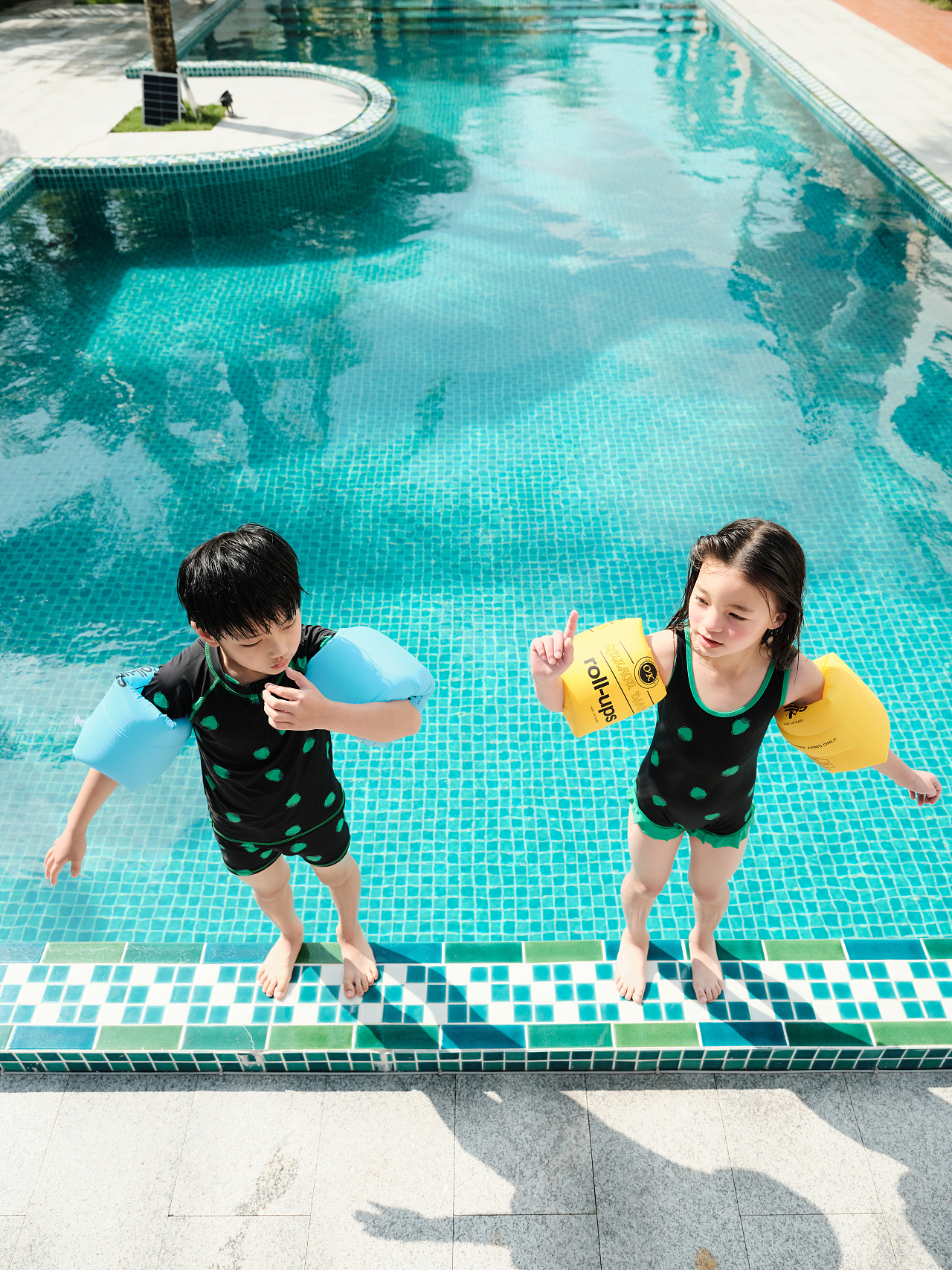 Gxg.kids 23ss 春夏大片（图ZMzM1Mjc4NjUy） - 人像摄影 - 站酷设计师ahhno原创素材 - 站酷ZCOOL