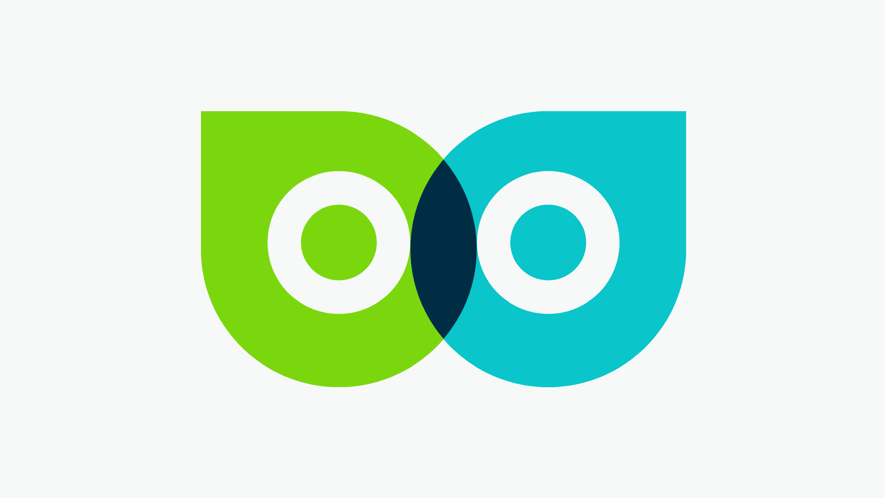 嘉合旅行品牌形象设计