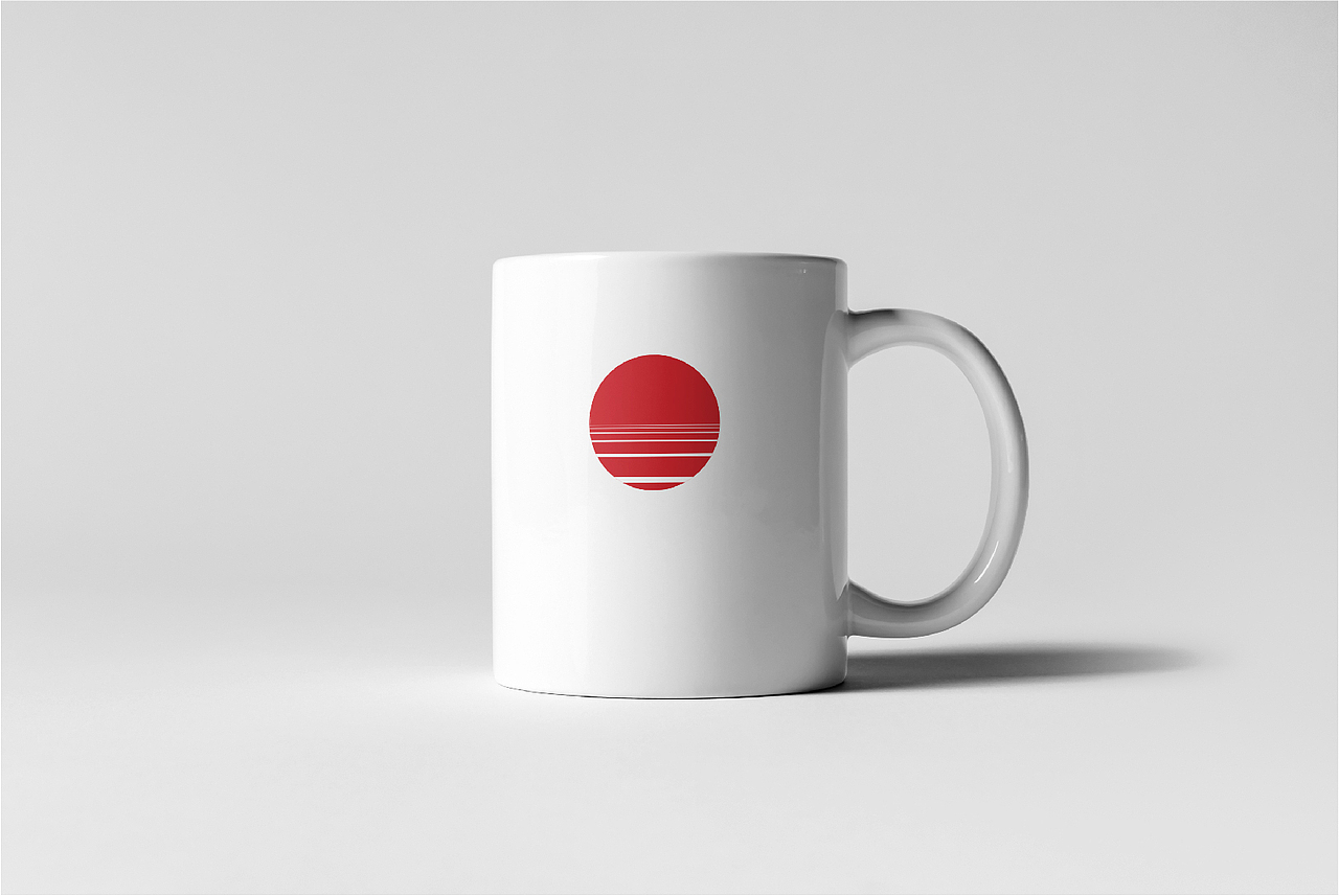 雅博展览品牌vi设计｜logo设计｜vi设计｜品牌全案（图ZMzU3MTg5OTI4） - 品牌 - 站酷设计师方零设计原创素材 - 站酷ZCOOL