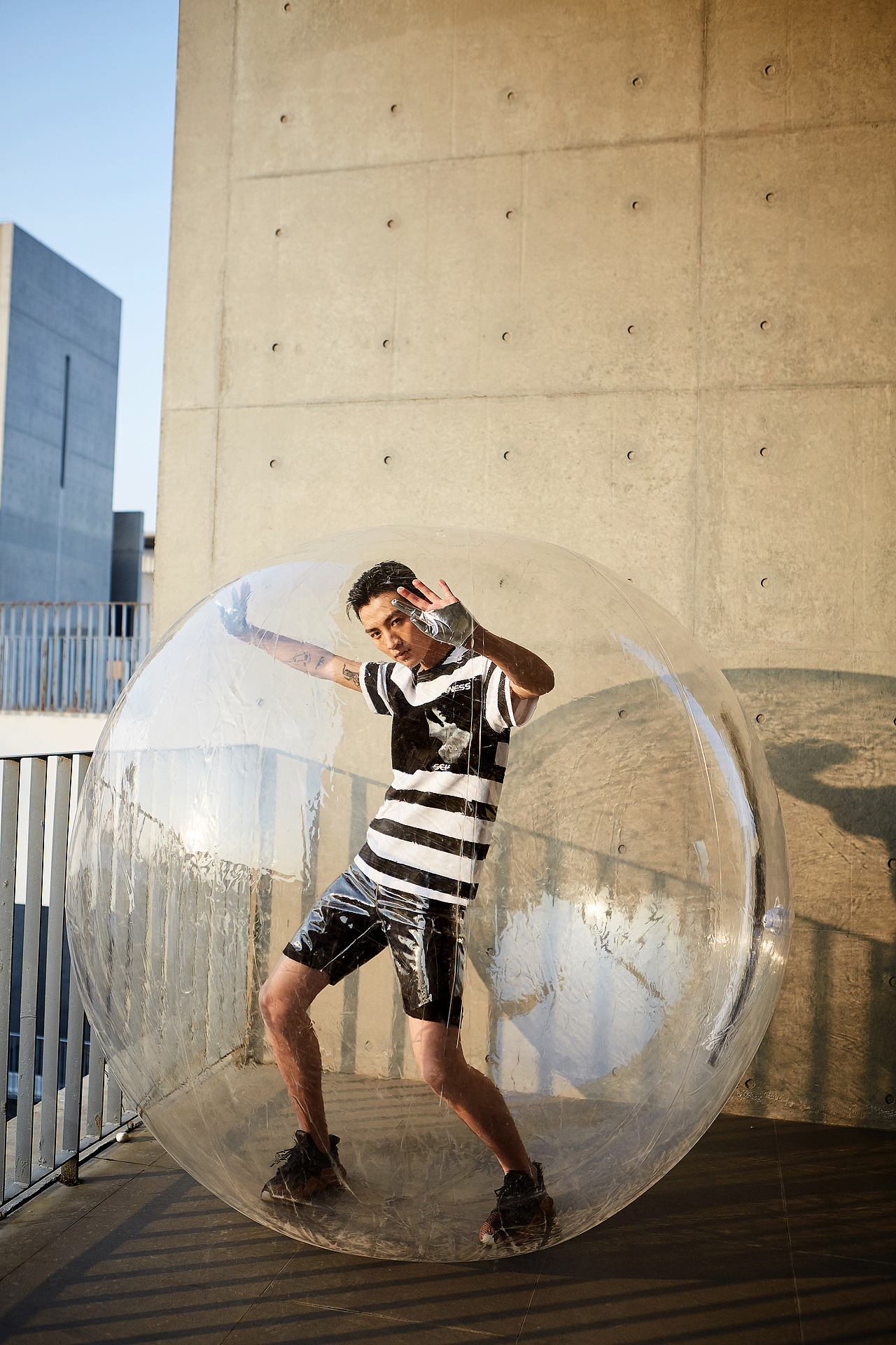 商业摄影《男装摄影》（图ZMjk4NDkzMzY0） - 时尚/艺术摄影 - 站酷设计师hello光哥原创素材 - 站酷ZCOOL