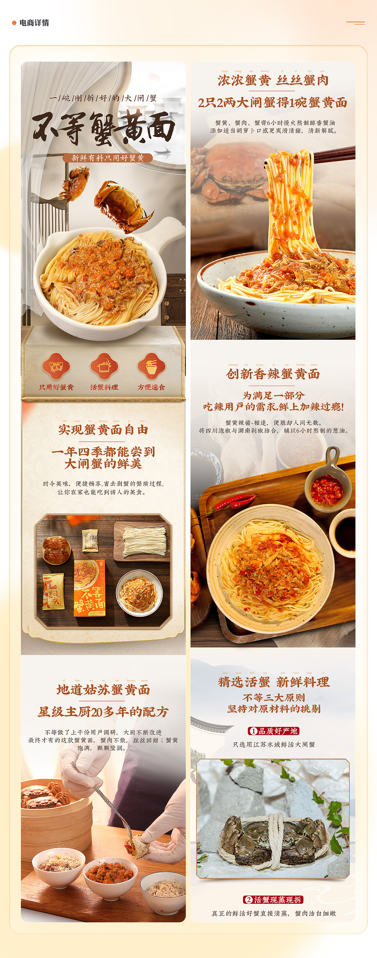 2022年度总结作品集