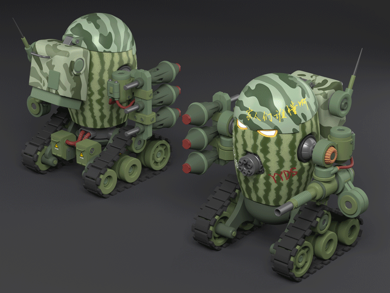 “家人们谁懂啊”（图ZMzM5NDA3NjEy） - 机械/交通 - 站酷设计师非线性龙原创素材 - 站酷ZCOOL