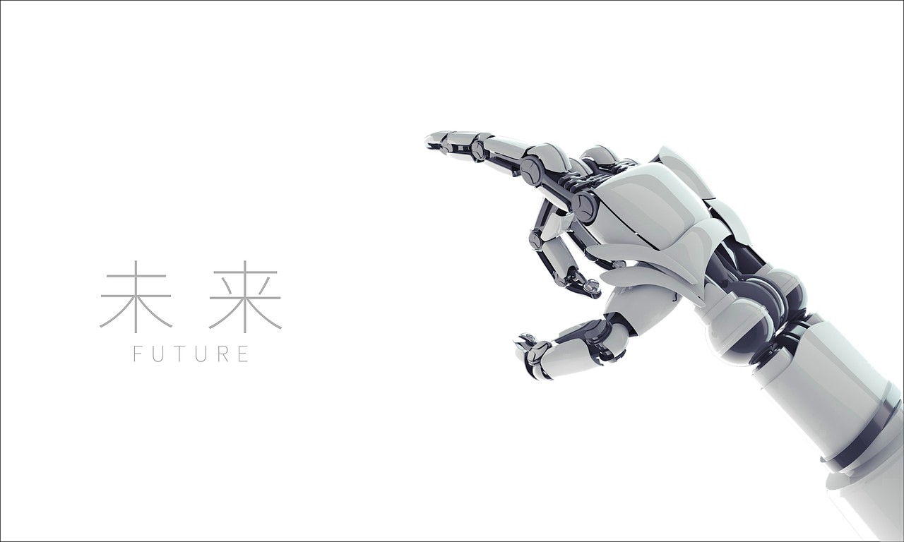 工业园区导视设计（图ZMzQwMTgwMjY4） - 其他工业/产品 - 站酷设计师Mr丑先森原创素材 - 站酷ZCOOL