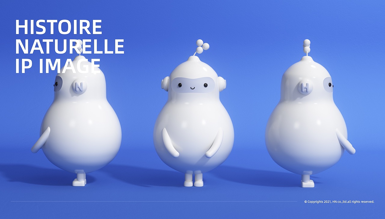 HN_IP主题视频_小糯米品牌溯源_护肤品动态视频（图ZMzI4MTUxNTI4） - 海报 - 站酷设计师JX加心品牌设计原创素材 - 站酷ZCOOL