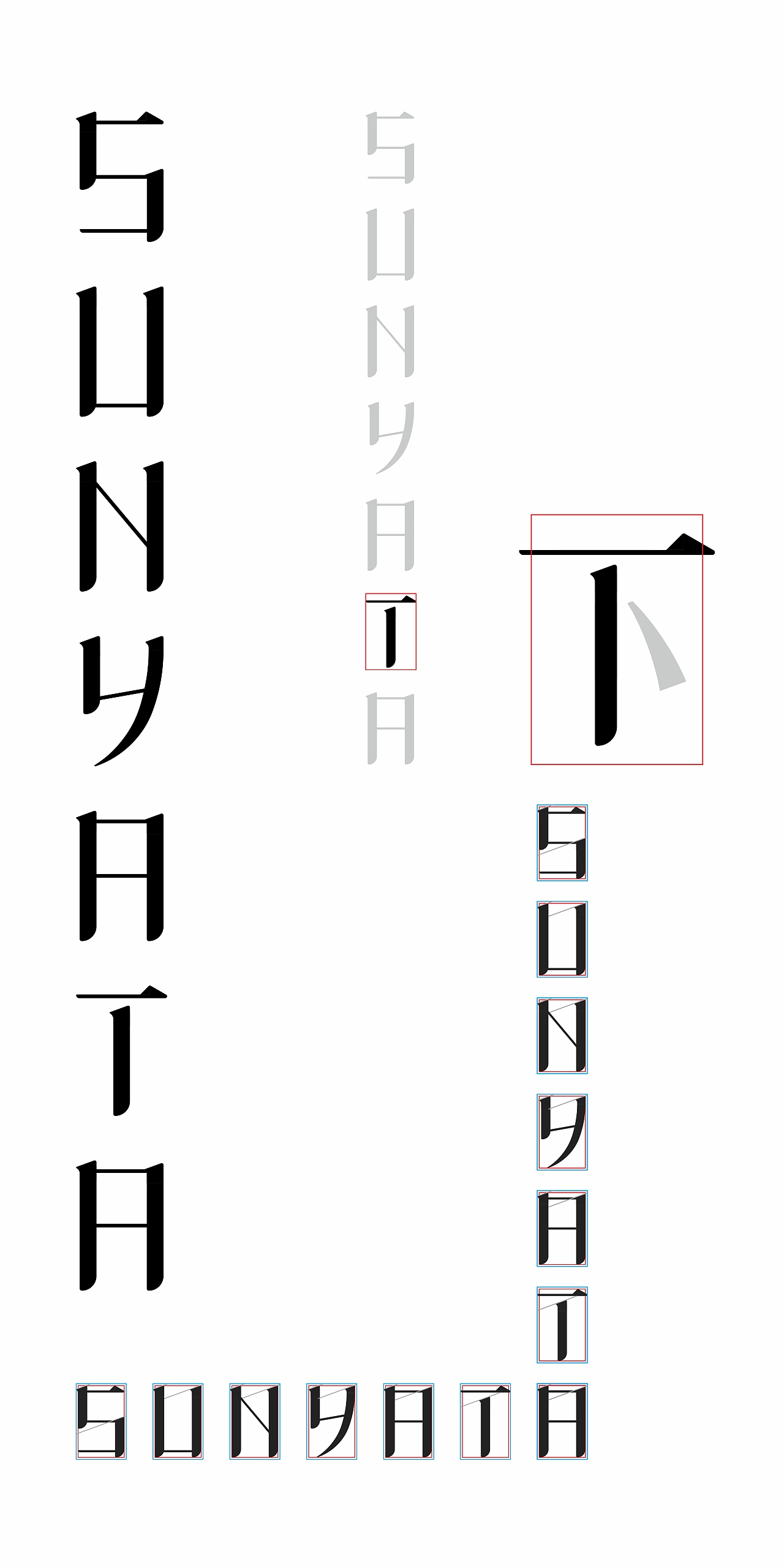 | 品牌设计 | 既下山 SUNYATA|抵达内心的边境(图ZMzY3MDEyOTA4) - 品牌 - 站酷设计师魁KUIdesign原创素材 - 站酷ZCOOL