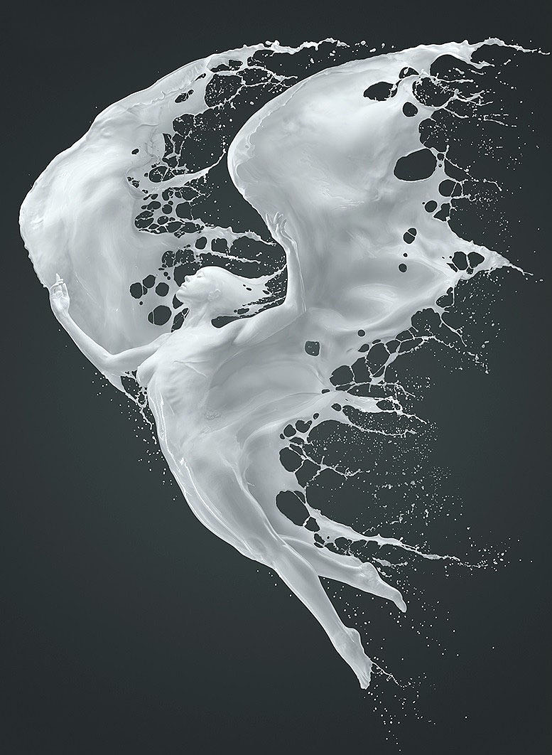 合肥平面设计培训 UI设计培训哪家比较专业正规