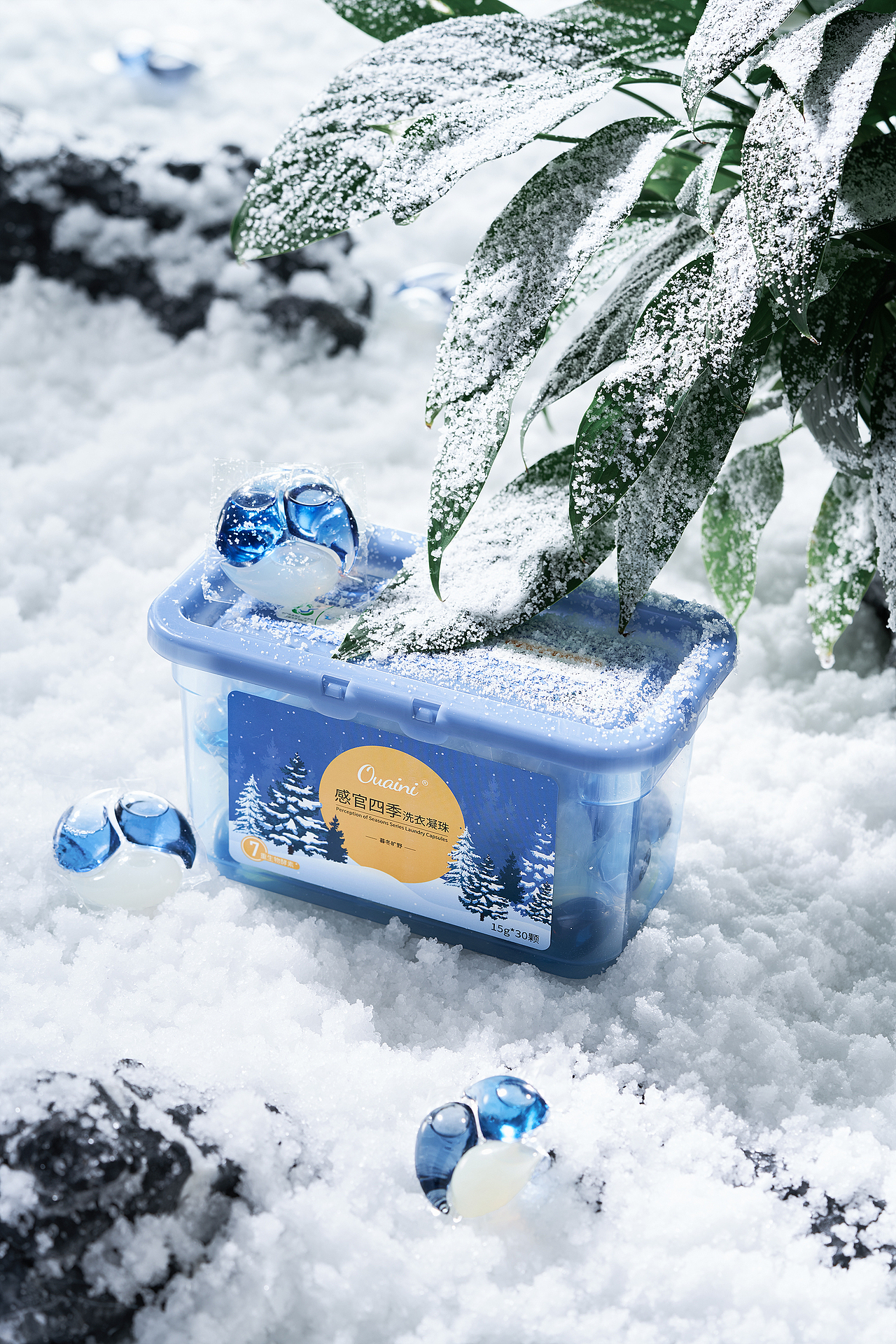 冬（图ZMzI0OTQ4ODIw） - 产品摄影 - 站酷设计师天之韵摄影原创素材 - 站酷ZCOOL