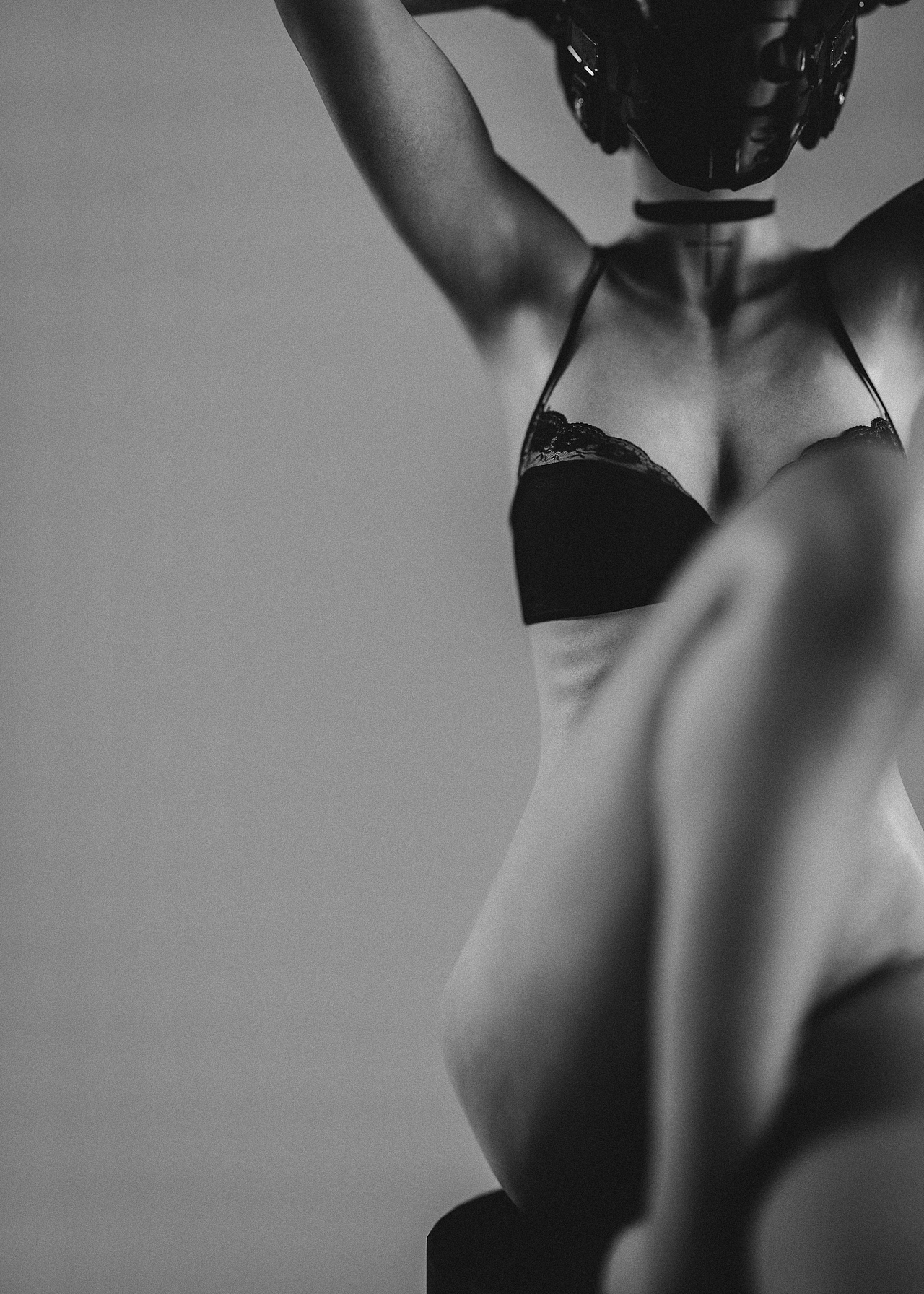 虚拟人——放松状态（图ZMzMzODE2OTg4） - 人物/生物 - 站酷设计师小78866原创素材 - 站酷ZCOOL