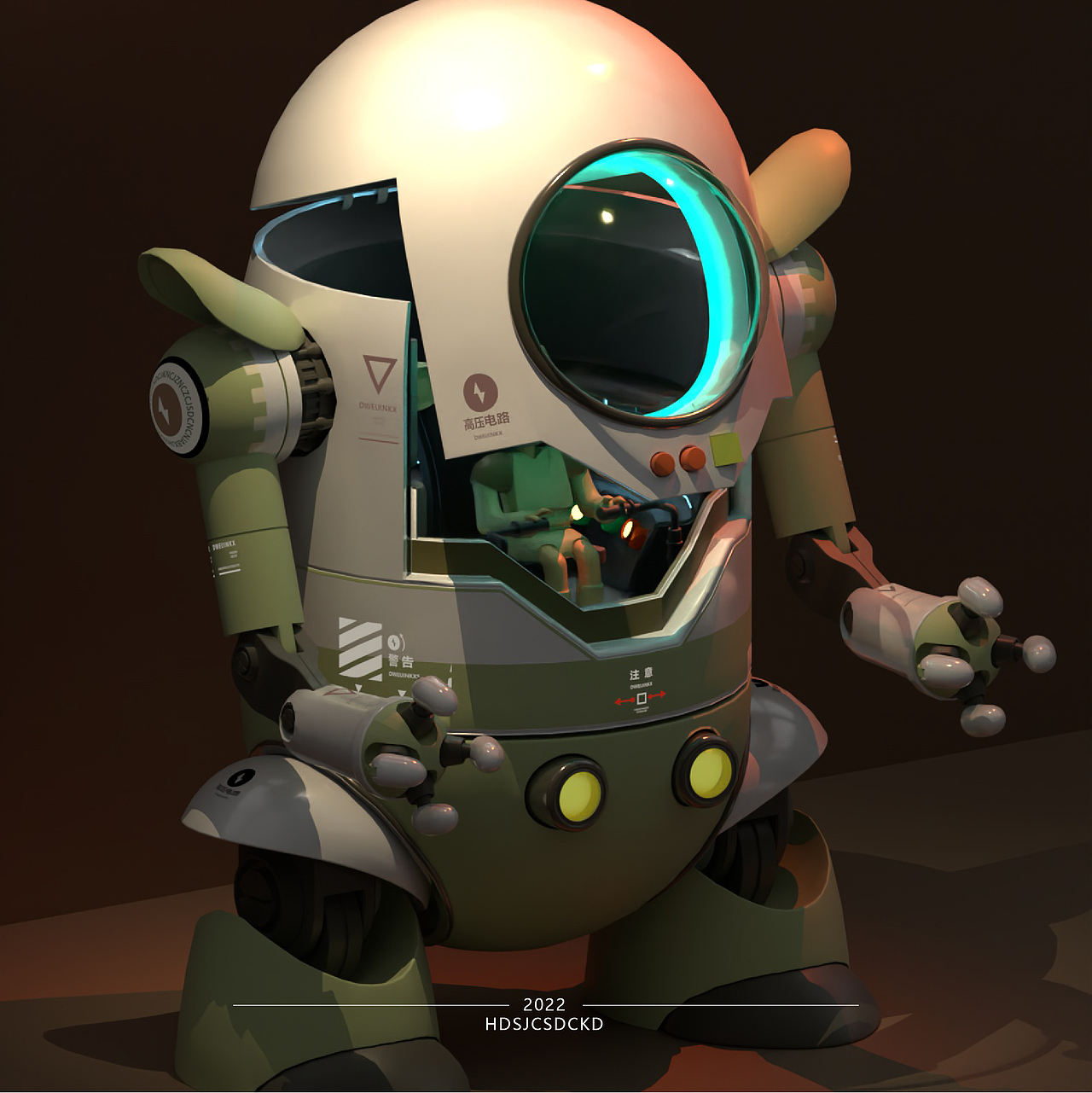 C4D（图ZMzI4Njk4NDA0） - 其他三维 - 站酷设计师崛起吧原创素材 - 站酷ZCOOL