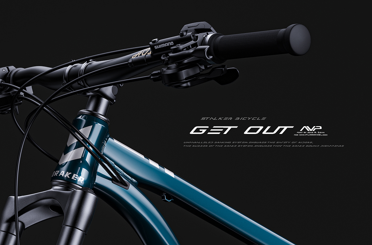 【2022年度渲染集】（图ZMzI4MDM1OTky） - 产品 - 站酷设计师马路边晒裤裤原创素材 - 站酷ZCOOL