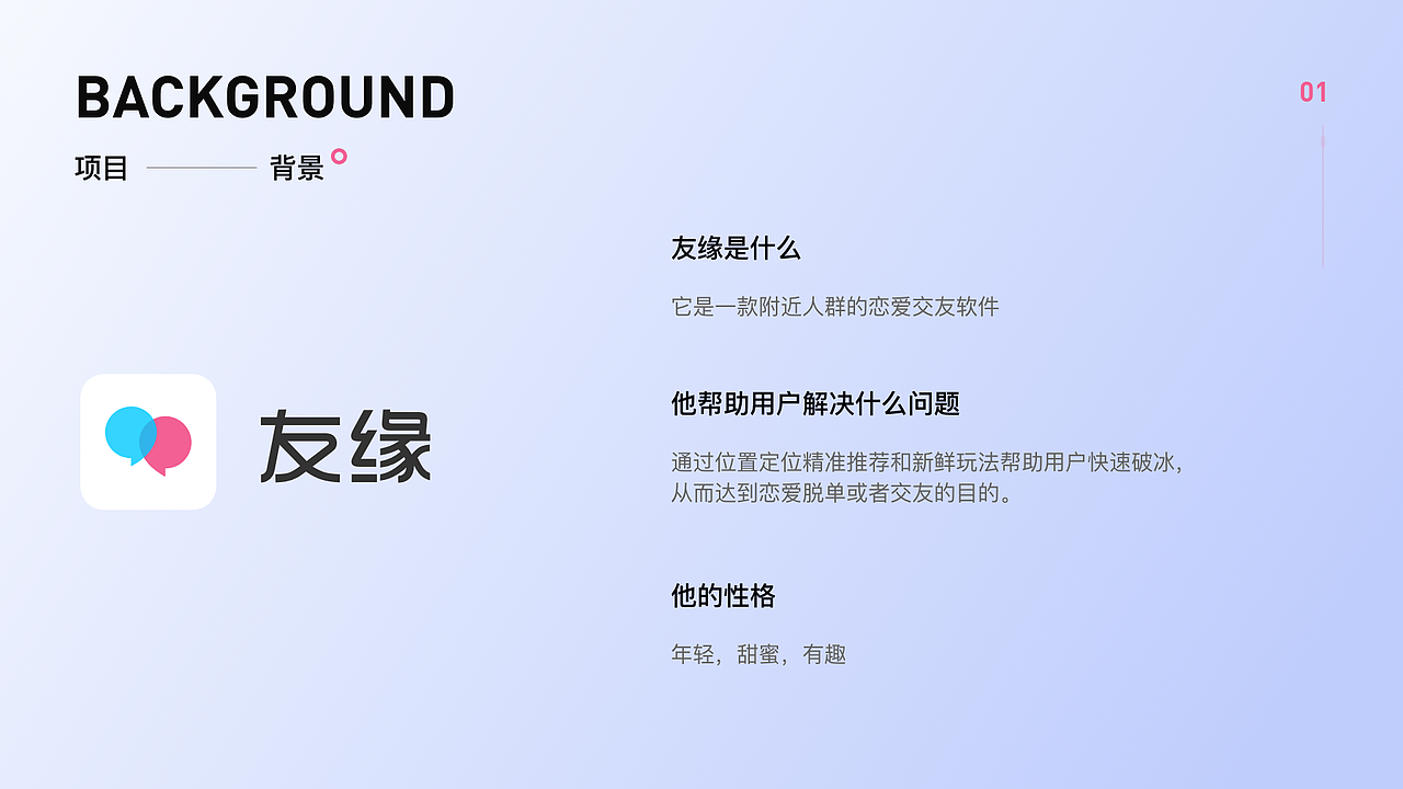 2023年作品集（图ZMzUxNjUzMzg4） - 其他UI - 站酷设计师丹子的小调原创素材 - 站酷ZCOOL