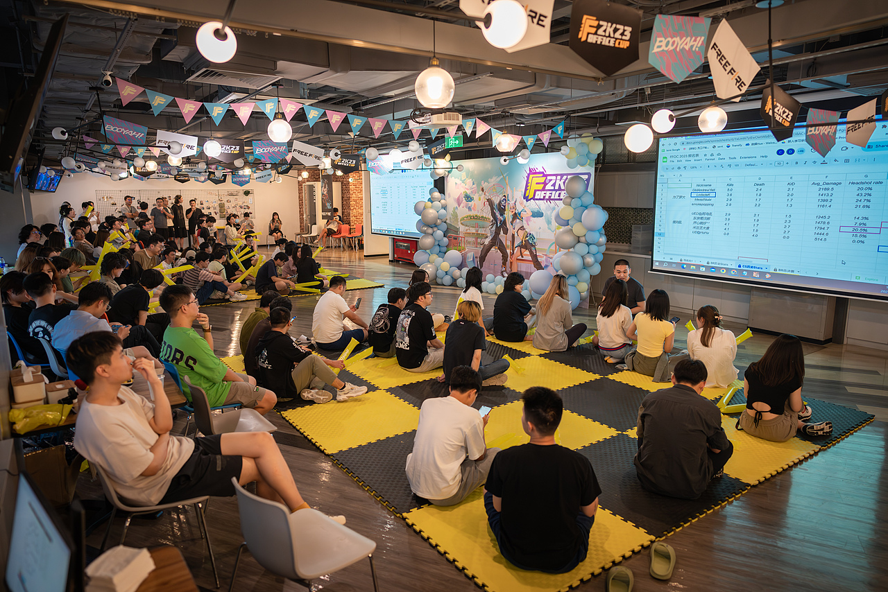 最近的一些G社活动（图ZMzQ1OTI5Nzg0） - 人像摄影 - 站酷设计师EddardStark原创素材 - 站酷ZCOOL