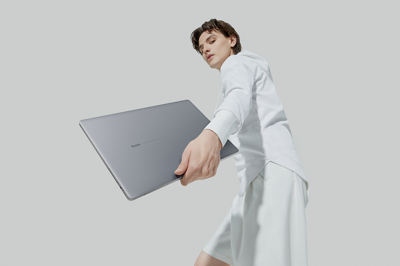 三、四月平面项目整理