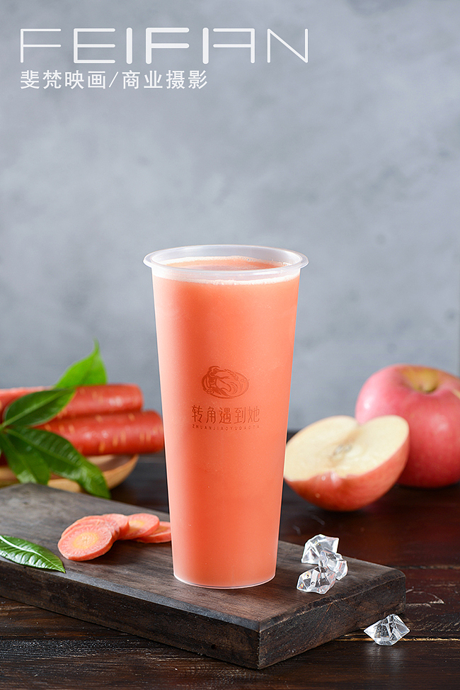 夏日奶茶饮品拍摄/成都饮料美食摄影（图ZMzMzMzQxODM2） - 美食摄影 - 站酷设计师镜头看世界原创素材 - 站酷ZCOOL