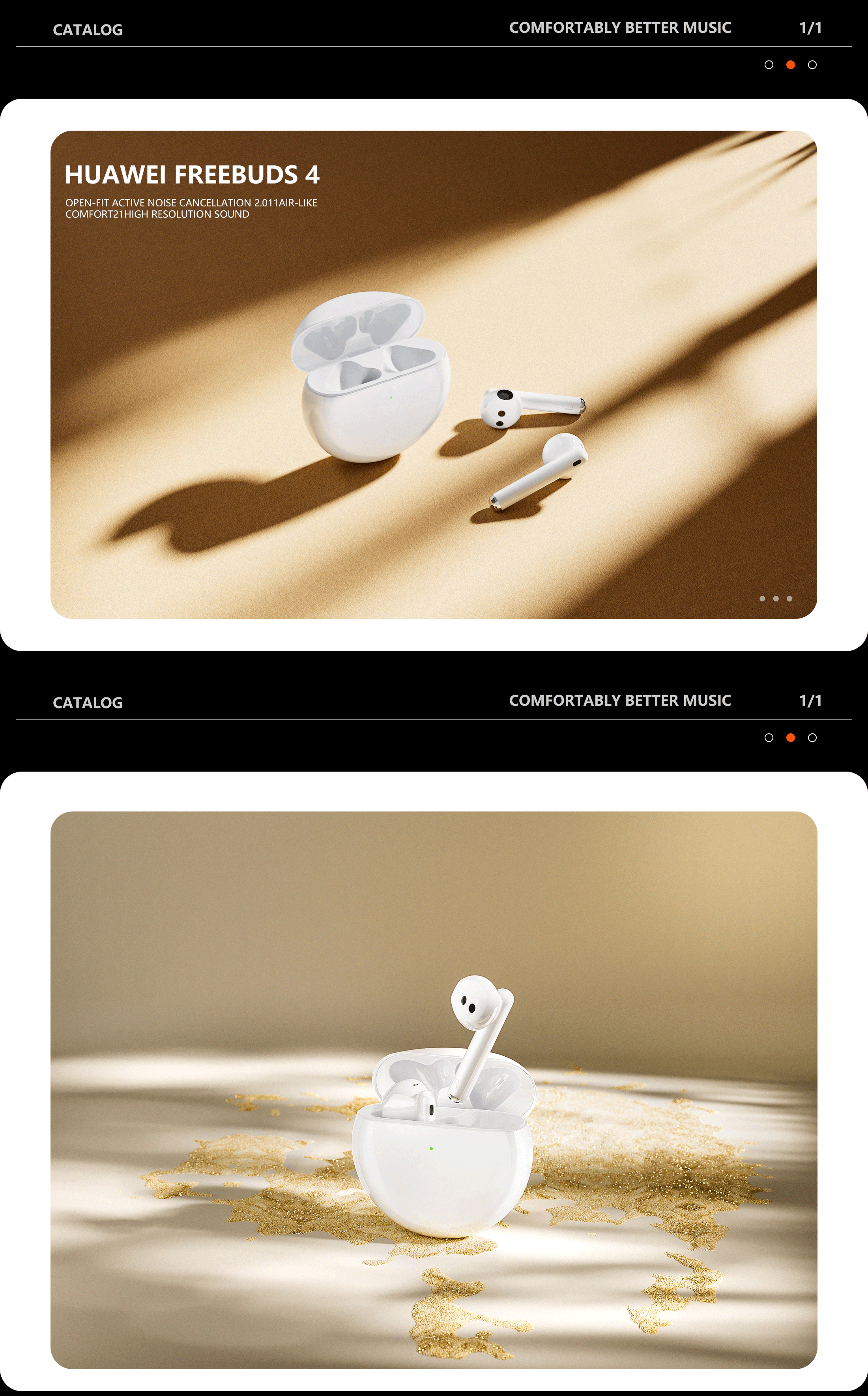 2023render/年終渲染作品（圖ZMzU3NzY5NTg4） - 產(chǎn)品 - 站酷設(shè)計師酌夜原創(chuàng)素材 - 站酷ZCOOL