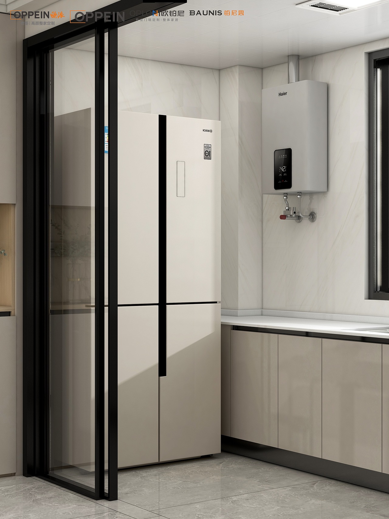 马总尚泽锦园20#04户型雅居（图ZMzY4Nzg5MDg0） - 家装设计 - 站酷设计师彼岸花开JIA原创素材 - 站酷ZCOOL