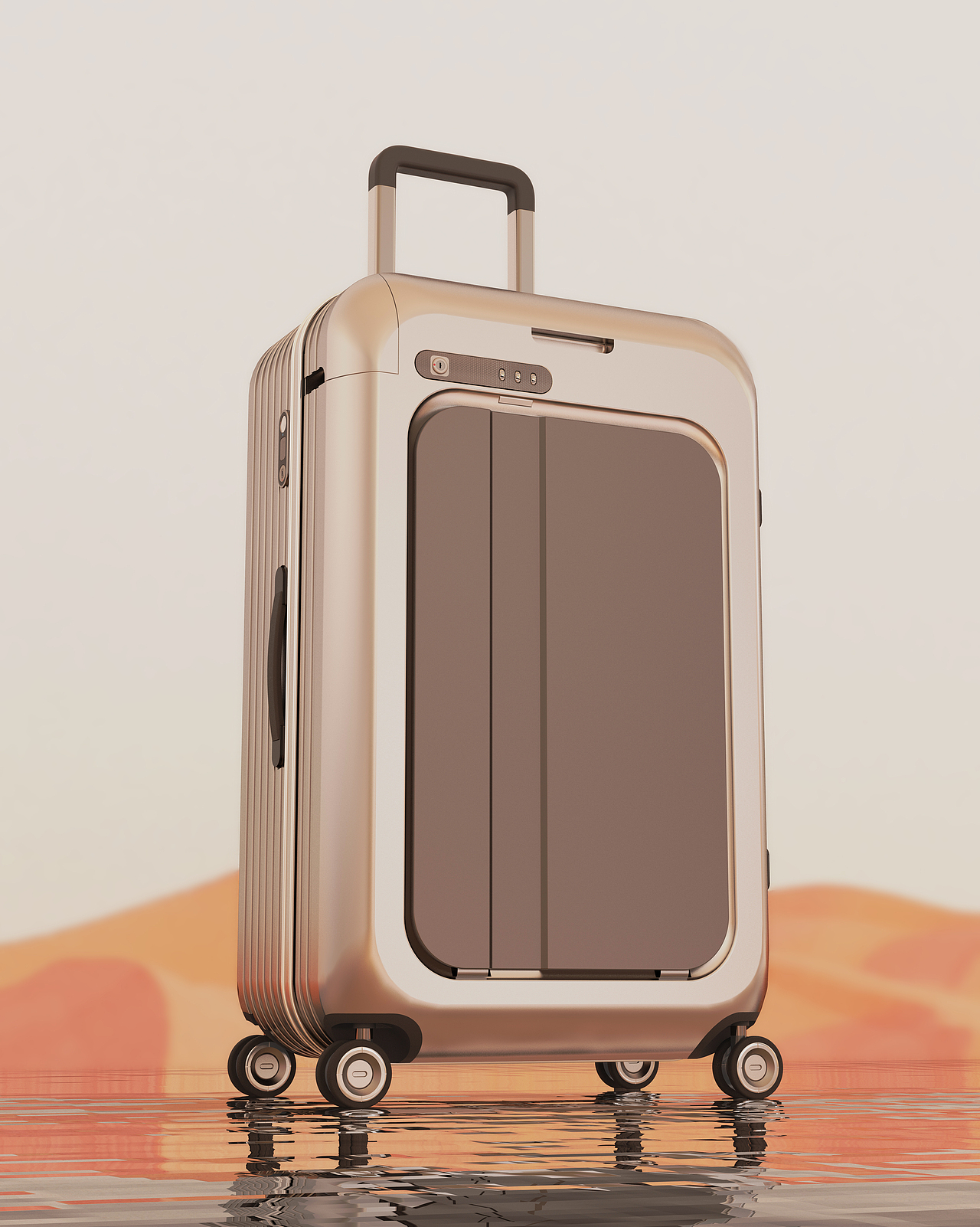 work6（图ZMzIxNjI2NjI0） - 生活用品 - 站酷设计师headteacher原创素材 - 站酷ZCOOL