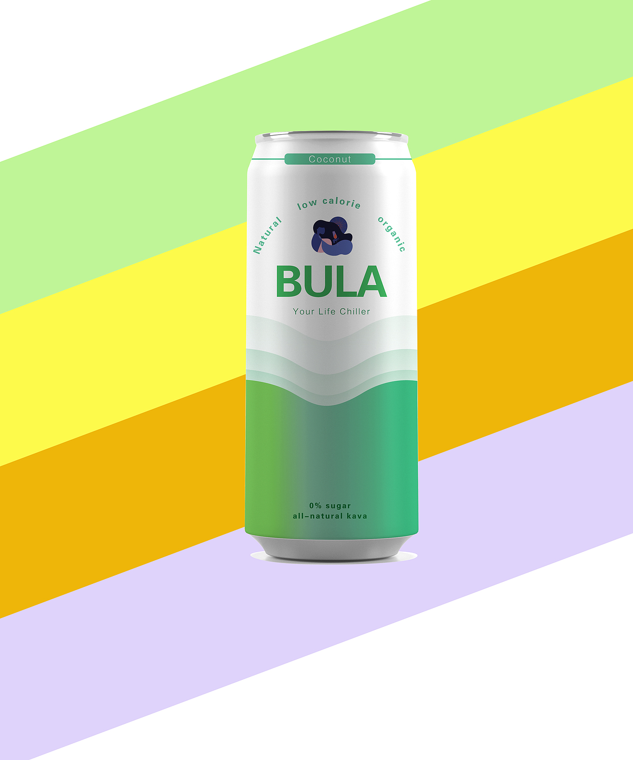 饮品包装（图ZMzAwNDQ1ODgw） - 包装 - 站酷设计师1047199873原创素材 - 站酷ZCOOL