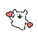 儿童吸管水杯 | 主图 | 详情 | SKU