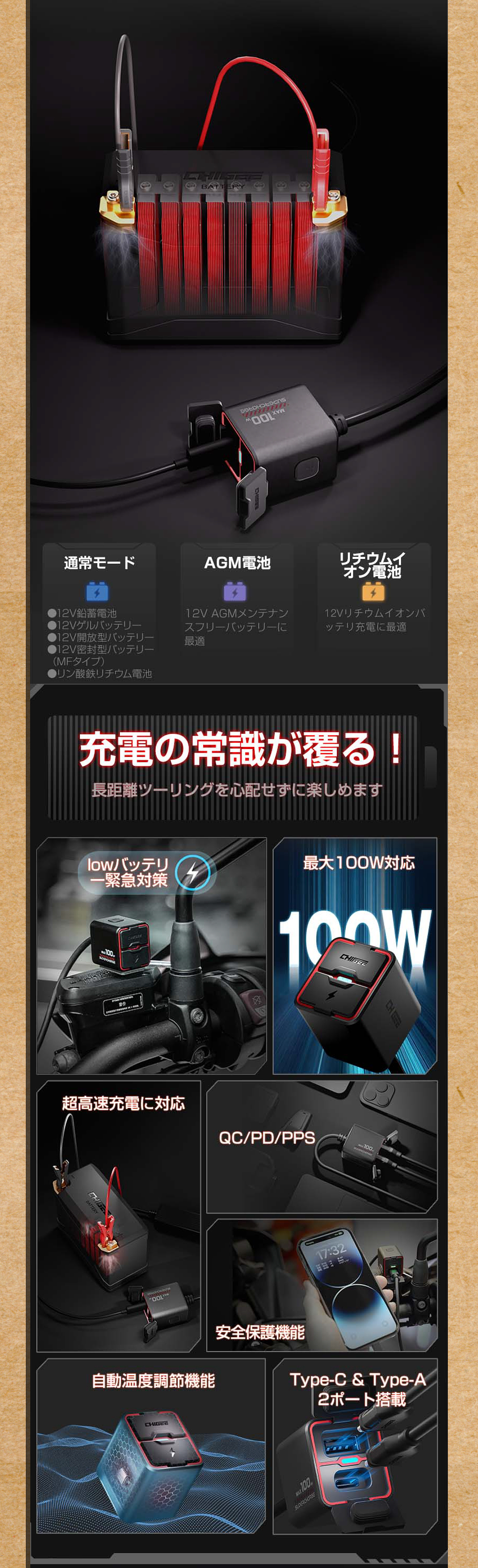 2023Q3作品集（Protfolio）（图ZMzQ4OTY5ODk2） - 电商 - 站酷设计师莫比乌斯卷原创素材 - 站酷ZCOOL