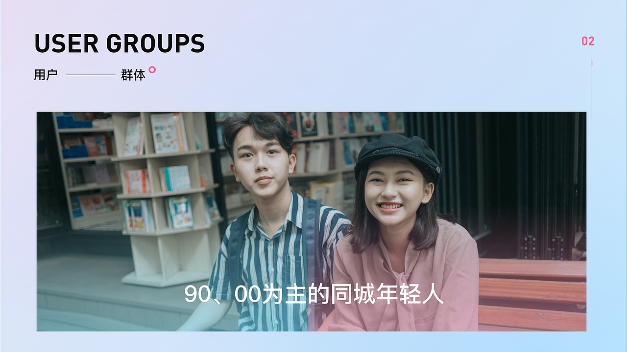 2023年作品集（图ZMzUxNjUzMzky） - 其他UI - 站酷设计师丹子的小调原创素材 - 站酷ZCOOL
