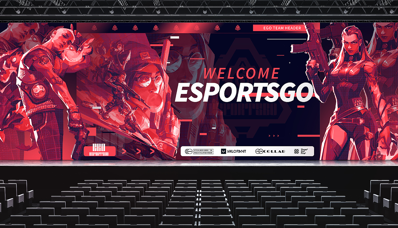 武汉纺织大学丨伯明翰时尚创意学院丨王同学丨向量设计（图ZMzUzOTc0MjQ0） - 品牌 - 站酷设计师武汉向量设计原创素材 - 站酷ZCOOL