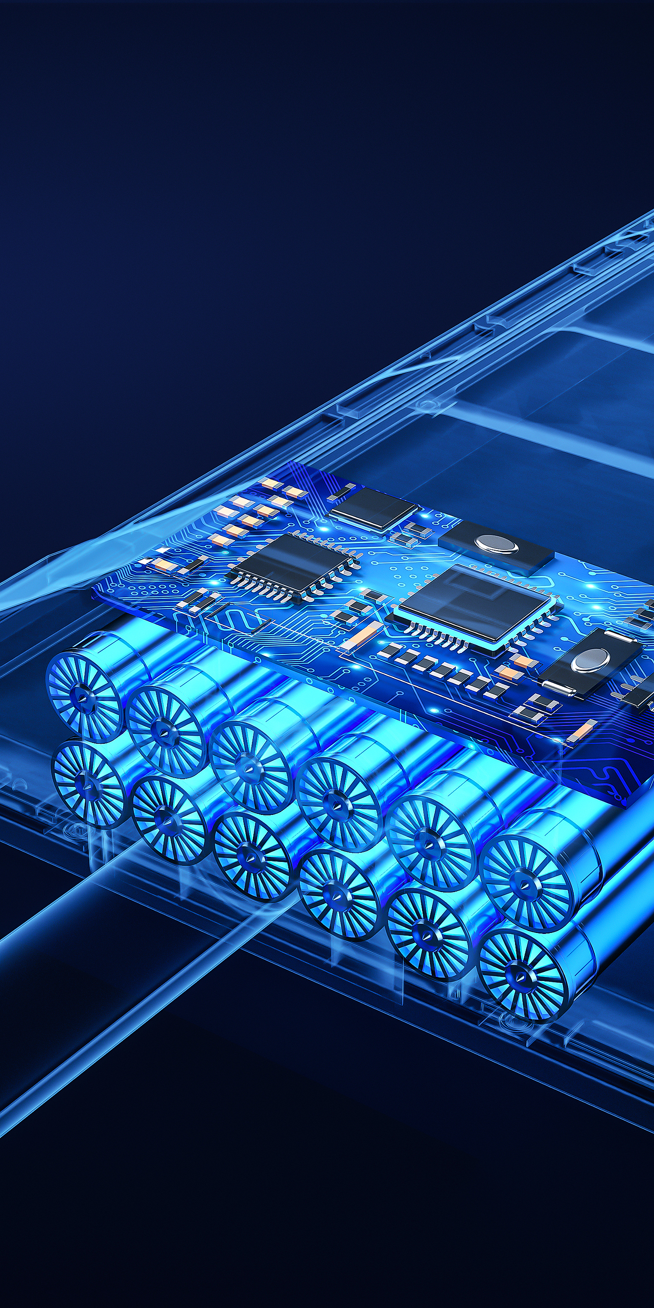 《C4D产品渲染》（图ZMzQ5MDk0MDc2） - 产品 - 站酷设计师翻滚吧羊宝宝原创素材 - 站酷ZCOOL