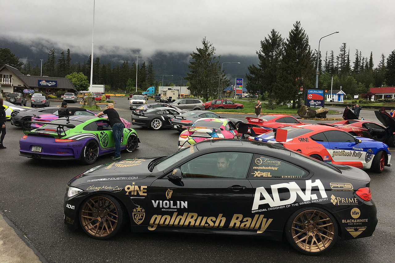 一个品牌（图ZMzAwMzYxMTQ4） - Logo - 站酷设计师RFstudios原创素材 - 站酷ZCOOL