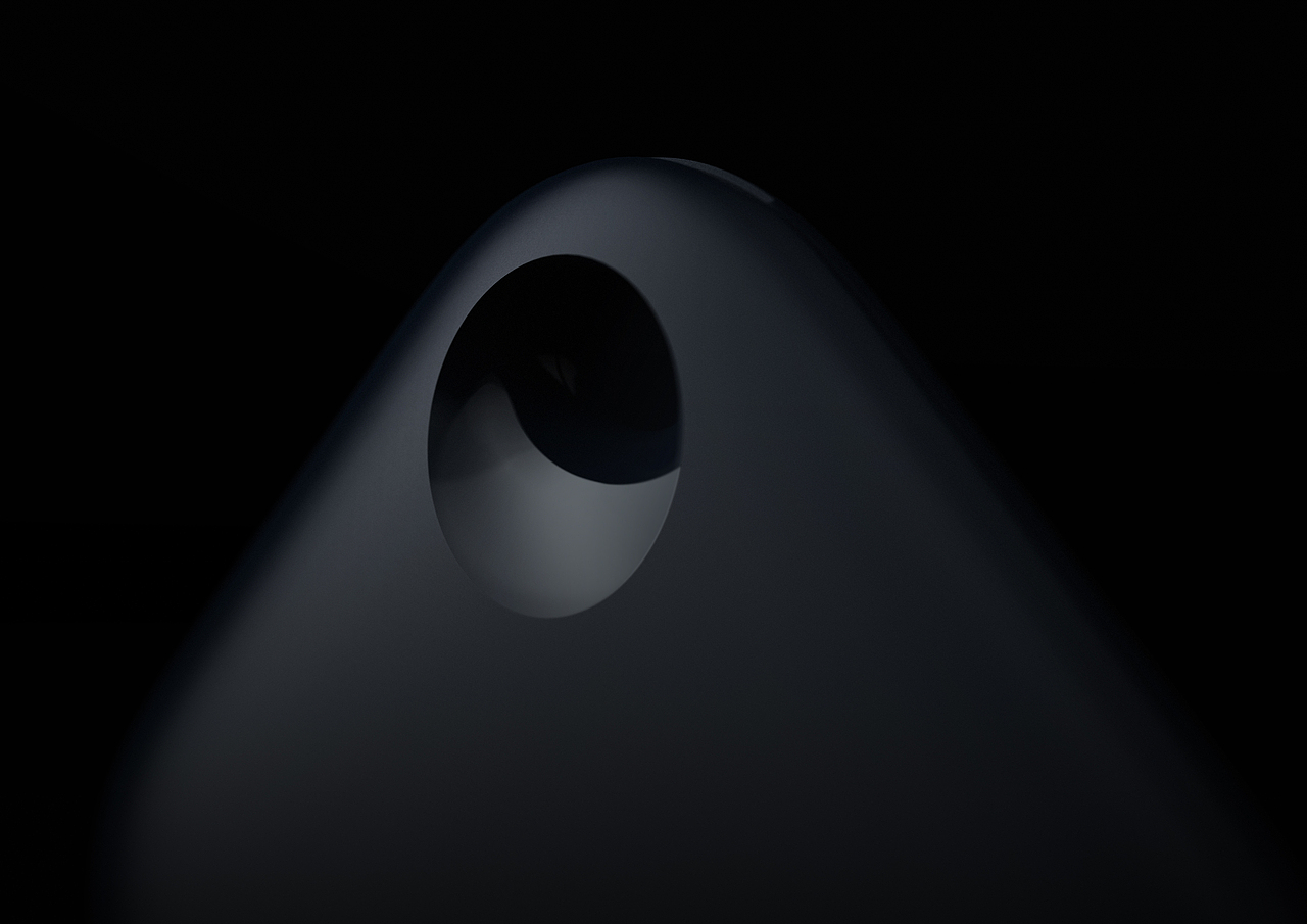 AK Tracker（图ZMzI4MzM1NTI4） - 其他工业/产品 - 站酷设计师零到一设计原创素材 - 站酷ZCOOL