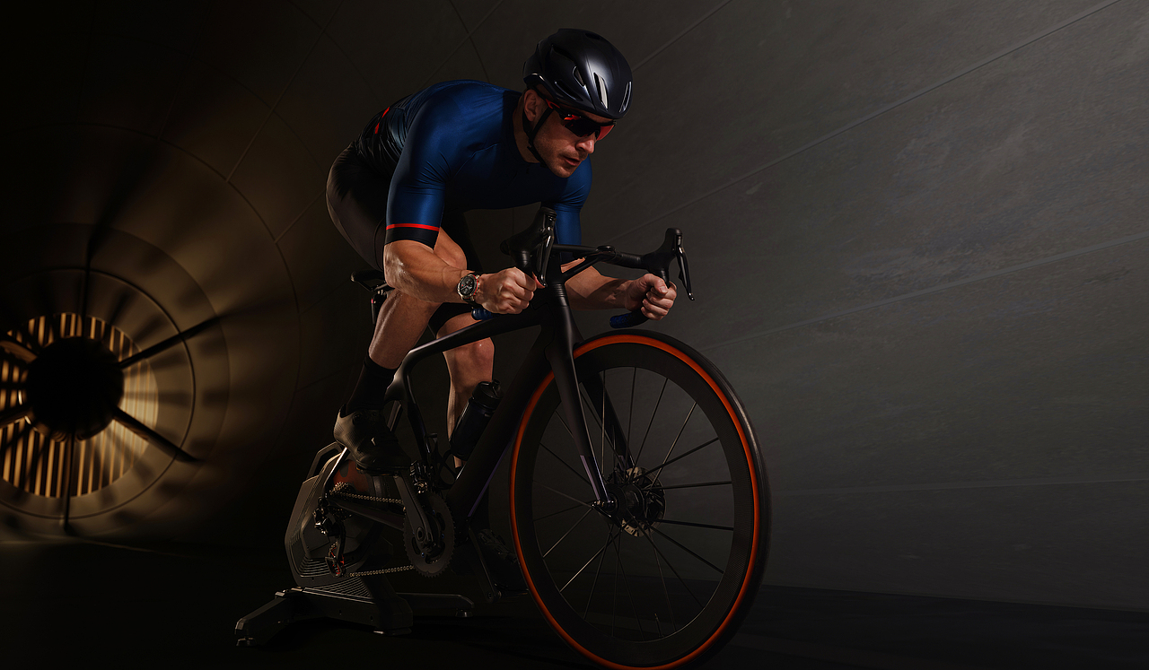 Amazfit Falcon手表项目 成品 + 原片