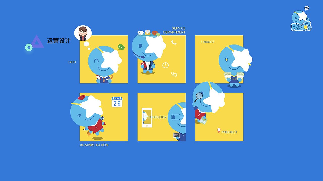 BP旅游APPUI设计\运营IP设计\动效展示（图ZMzYwNDAwNTM2） - APP界面 - 站酷设计师安吉林设计原创素材 - 站酷ZCOOL