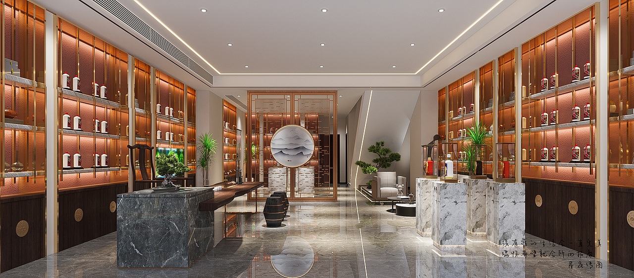 酒庄|愿你心中有爱,手里有酒