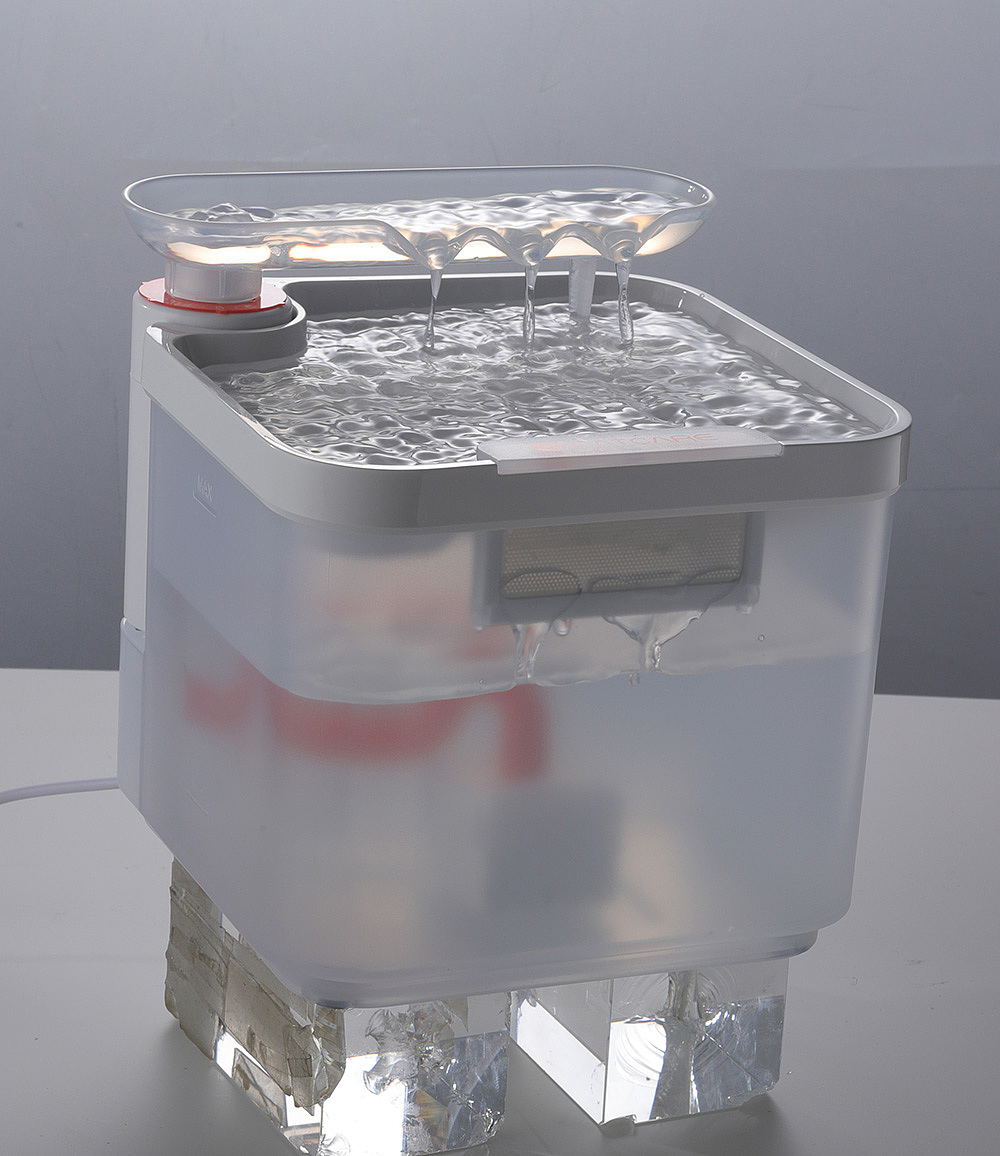 产品精修（图ZMzE0MTI3MDEy） - 产品摄影 - 站酷设计师VEY4原创素材 - 站酷ZCOOL