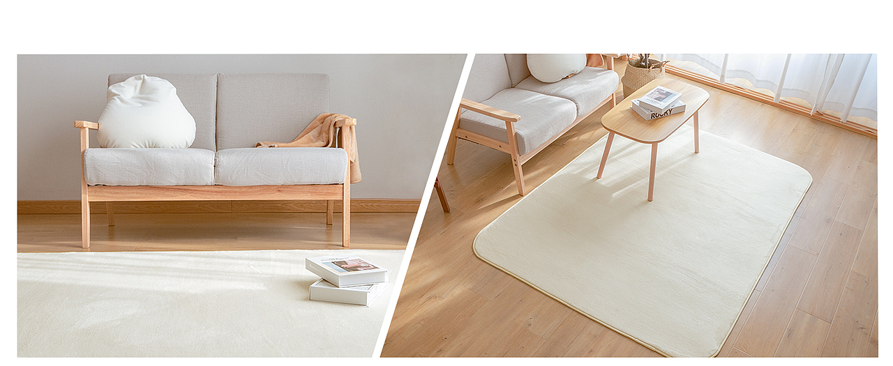 家居客厅地毯/静物拍摄/广告短片视频（图ZMzI4NDc4NDAw） - 短片 - 站酷设计师JMGalleryStudi原创素材 - 站酷ZCOOL