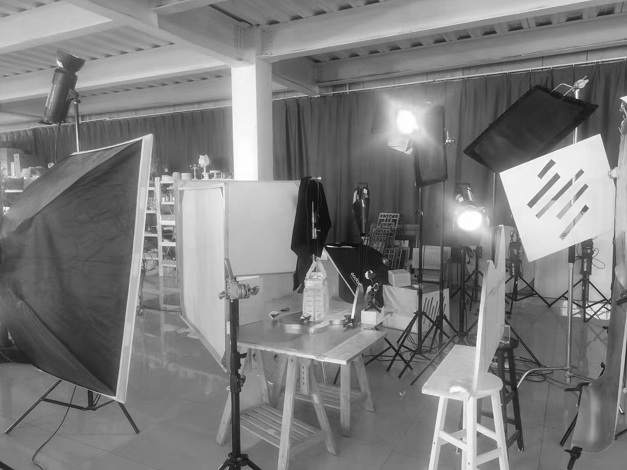 丽塔贝塔山茶花纸尿裤/学步裤拍摄产品拍摄◆初塘视觉