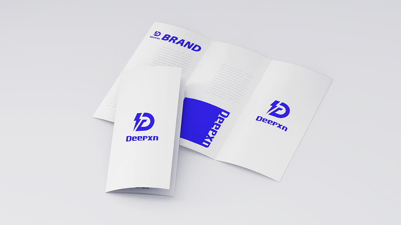 Y先生2022平面作品集