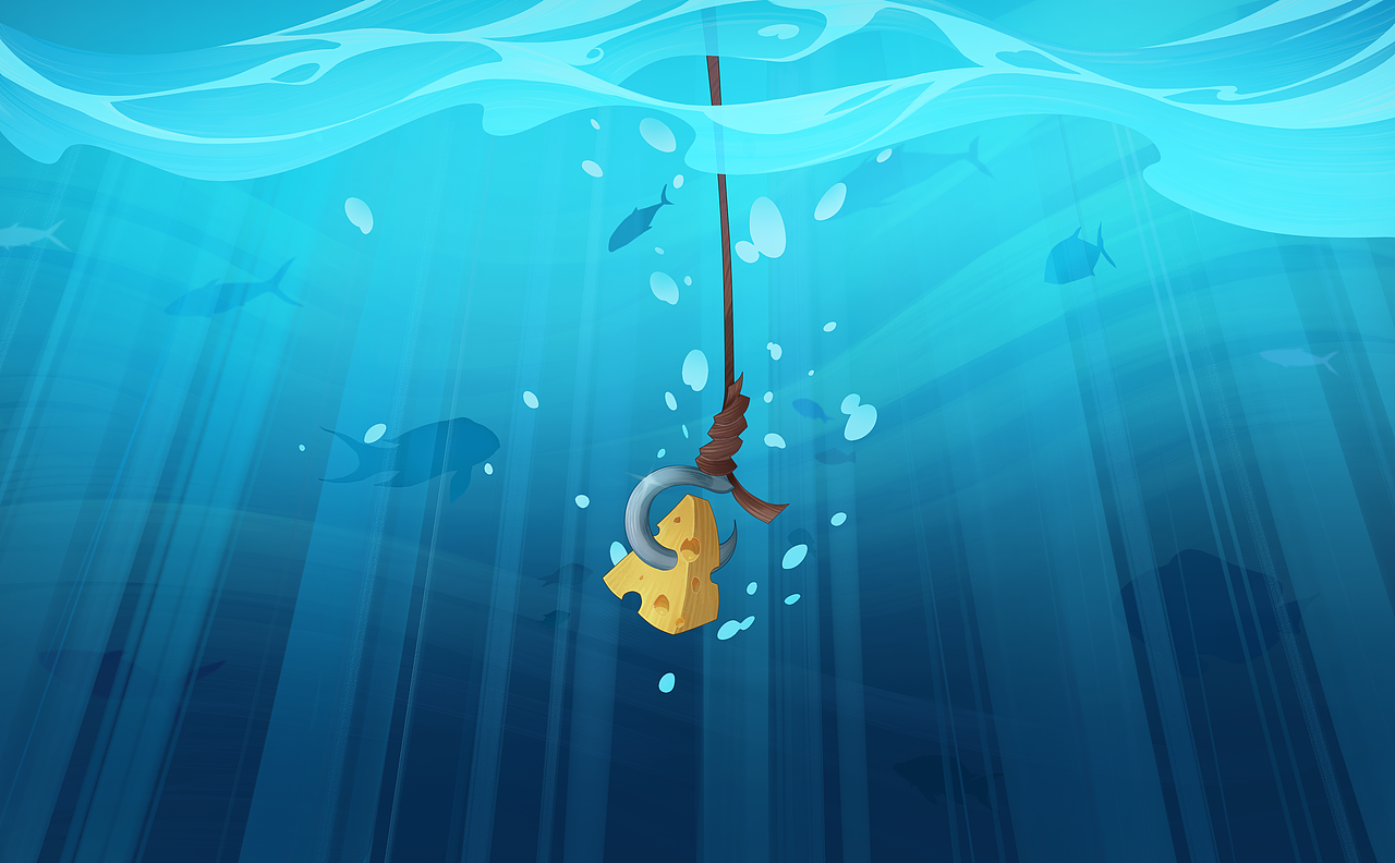 《剑与远征》“幻海奇航”（图ZMzM1MjE5Mjgw） - 商业插画 - 站酷设计师袁动动漫原创素材 - 站酷ZCOOL