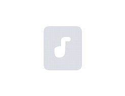 AE动效（图ZMzYzMDI2NzA0） - 动效设计 - 站酷设计师超级寄居蟹原创素材 - 站酷ZCOOL