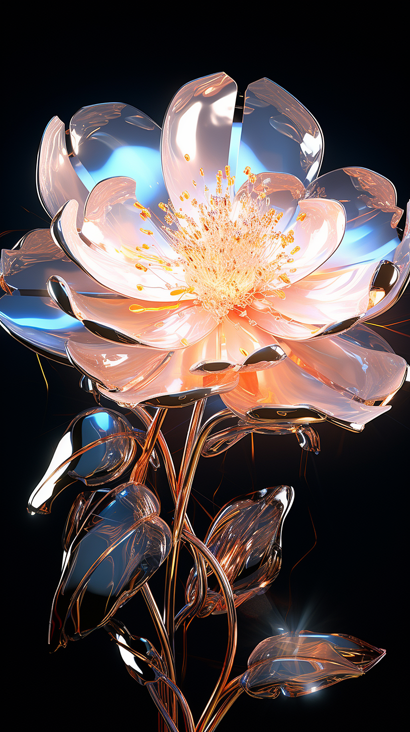 2023-Midjourney作品