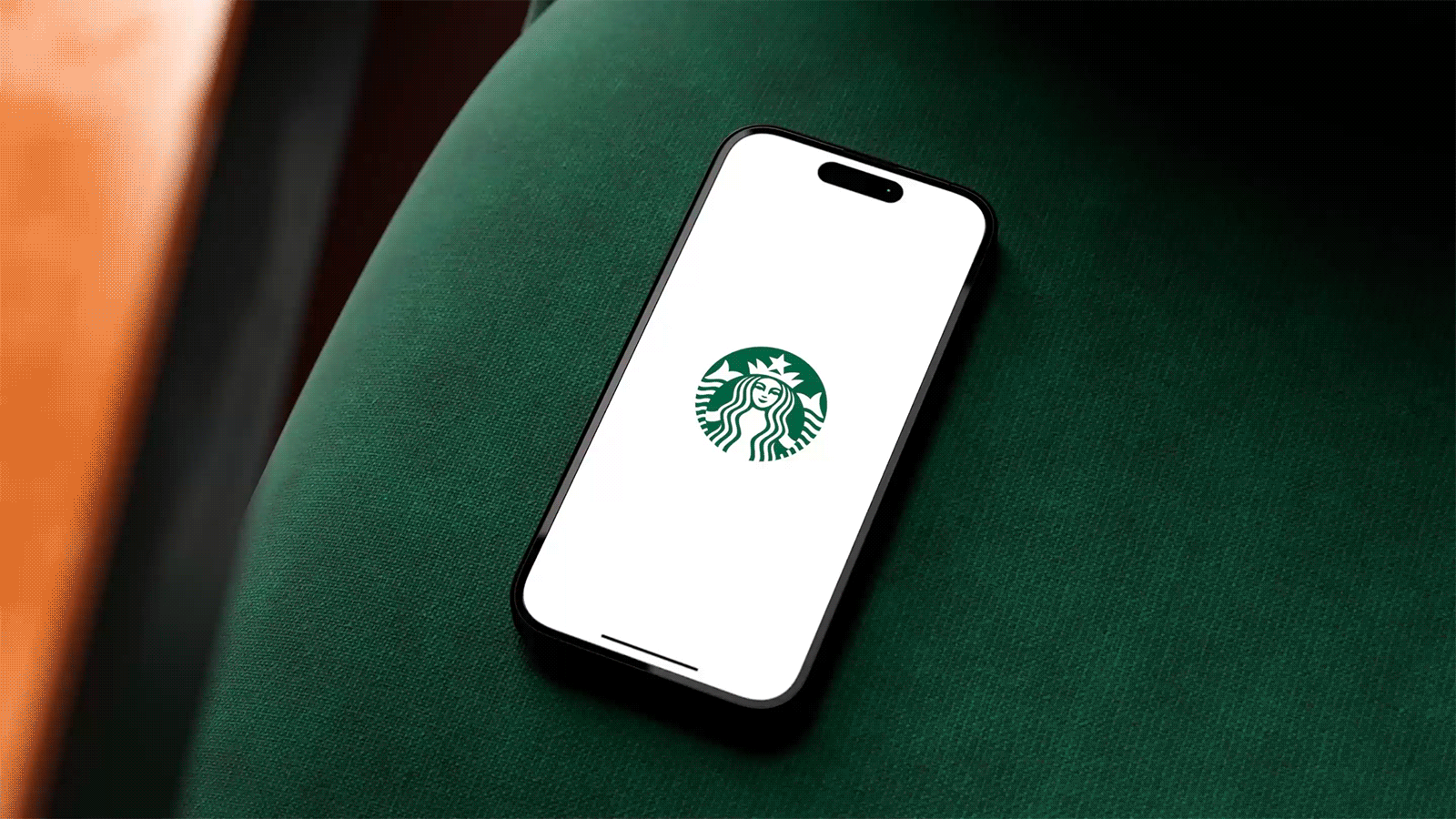 啡快｜打造星巴克中国的专属外卖品牌