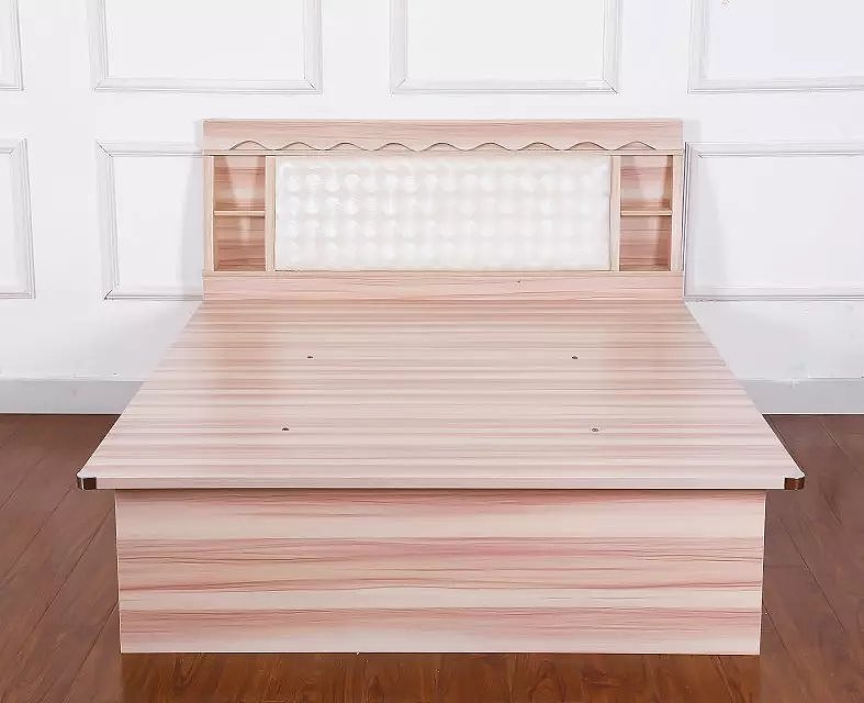 木质家具（图ZMjk3NzMzNDUy） - 产品摄影 - 站酷设计师z慧盈原创素材 - 站酷ZCOOL