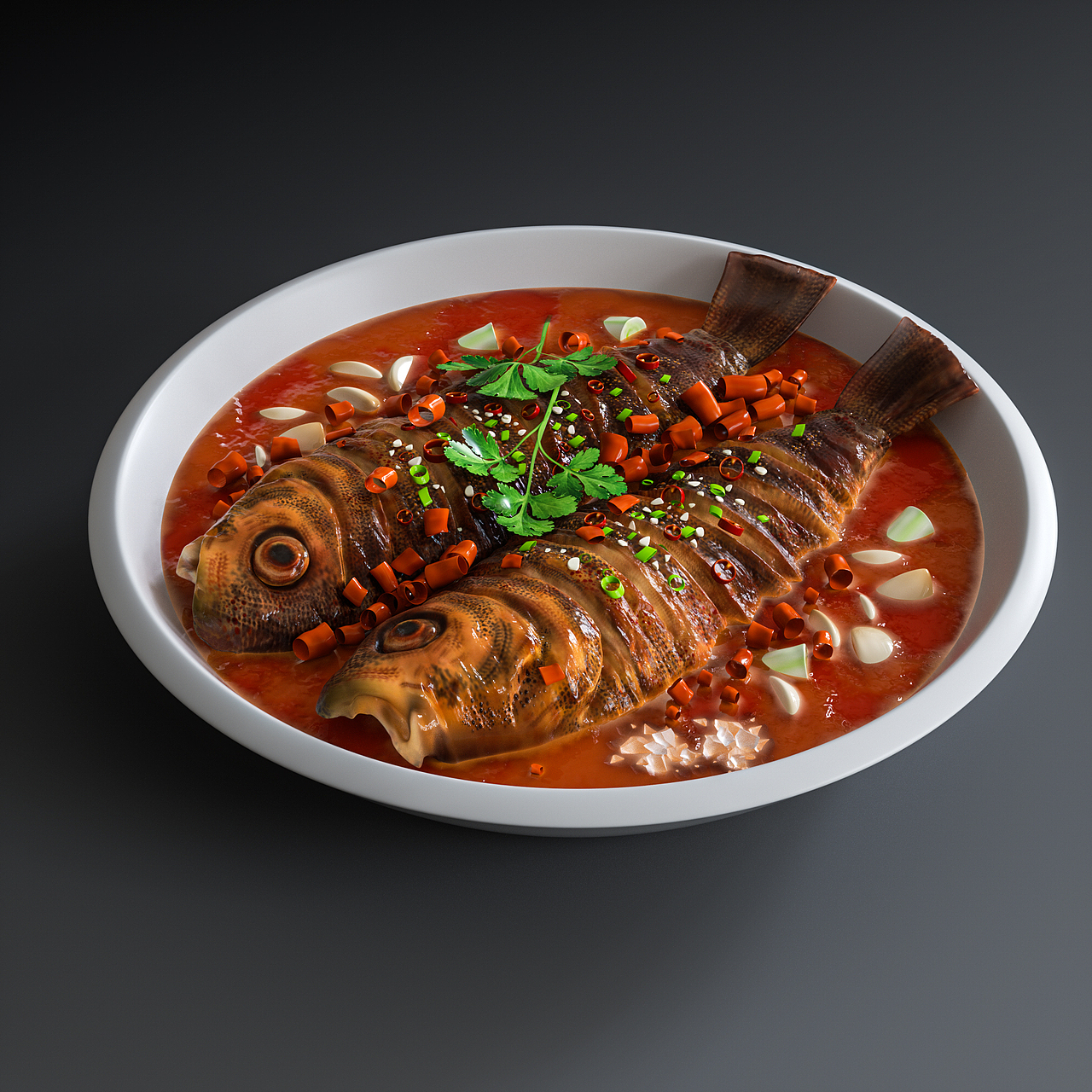 2023年做的179张图（图ZMzYxMzAwMjY0） - 场景 - 站酷设计师我就是NiaoNiao原创素材 - 站酷ZCOOL