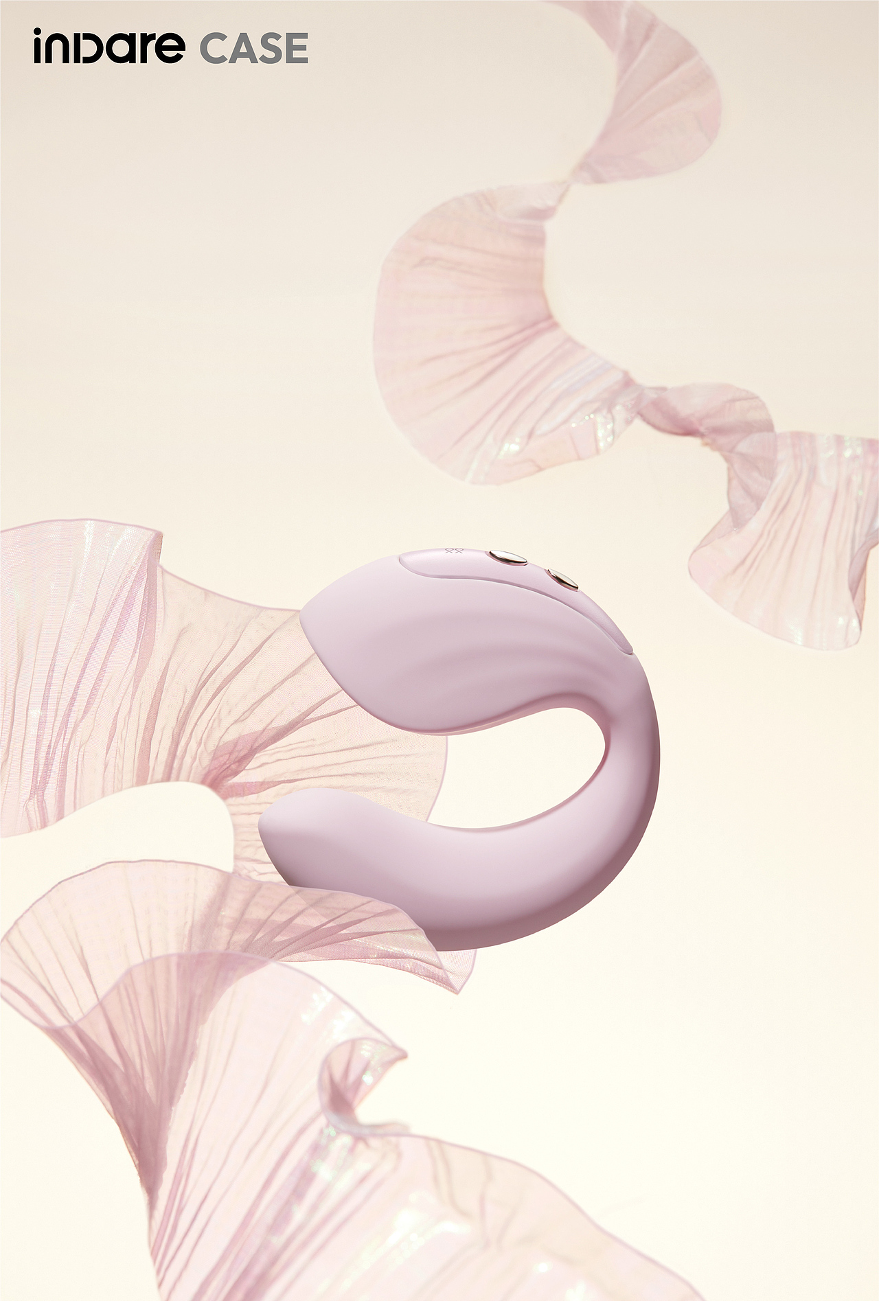 inDare产品创新 X 大人糖 | 爱是对生命体验的扩大（图ZMzY2NzQ3NzM2） - 生活用品 - 站酷设计师inDare格外设计原创素材 - 站酷ZCOOL