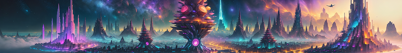 Ai绘画-第四波《黑暗系列1》（图ZMzQzMjI4MDI0） - AI作品 - 站酷设计师Fixsic原创素材 - 站酷ZCOOL