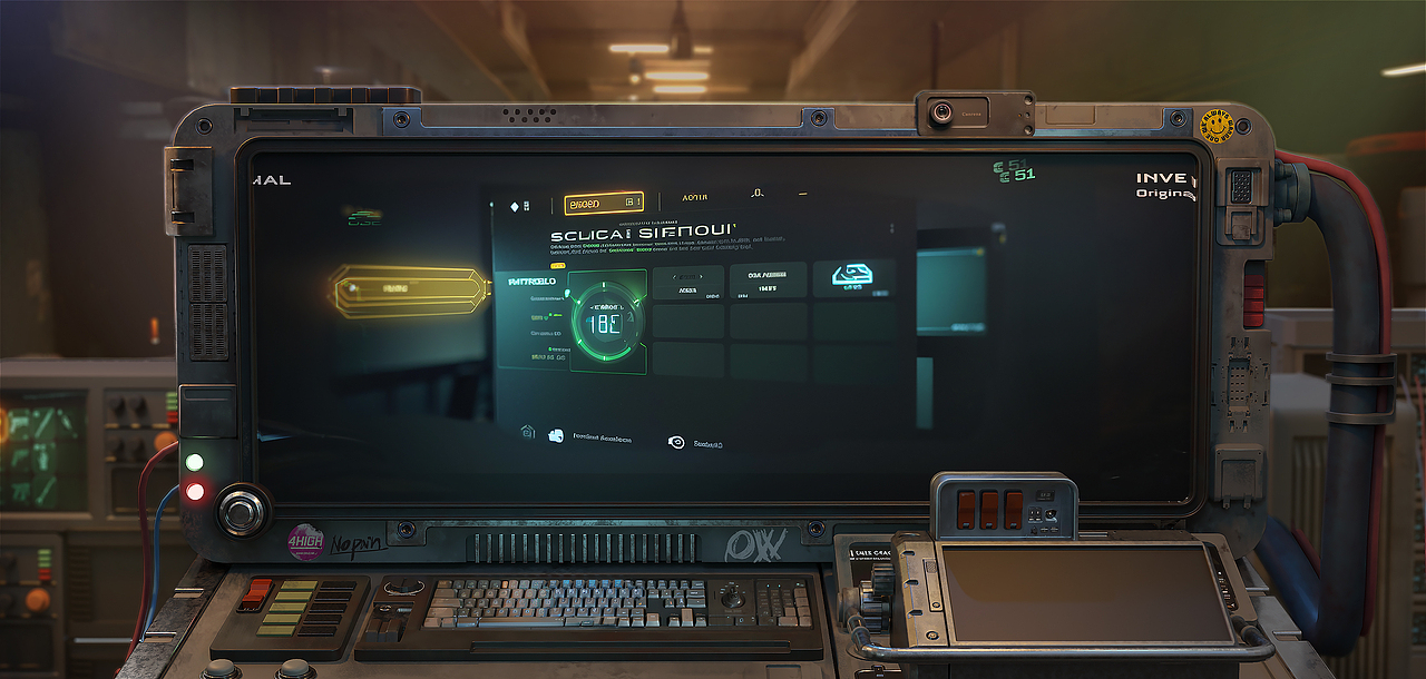 画的图。8（图ZMzUwMjcxNDQ0） - 概念设定 - 站酷设计师AllenJyu原创素材 - 站酷ZCOOL