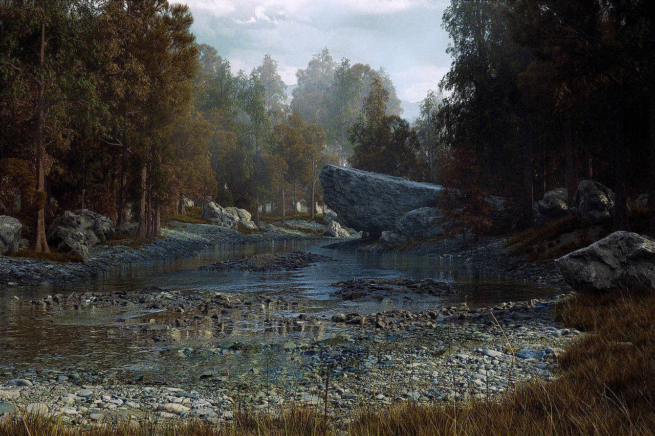 2021_红旗L-Concept（图ZMzMwODU1NTU2） - 场景 - 站酷设计师呆头成原创素材 - 站酷ZCOOL