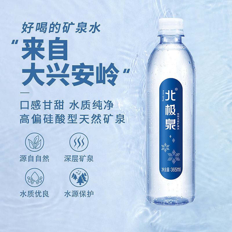 2023最后一波不定期更新（图ZMzU1OTkzMTQw） - 海报 - 站酷设计师怼怼呢原创素材 - 站酷ZCOOL