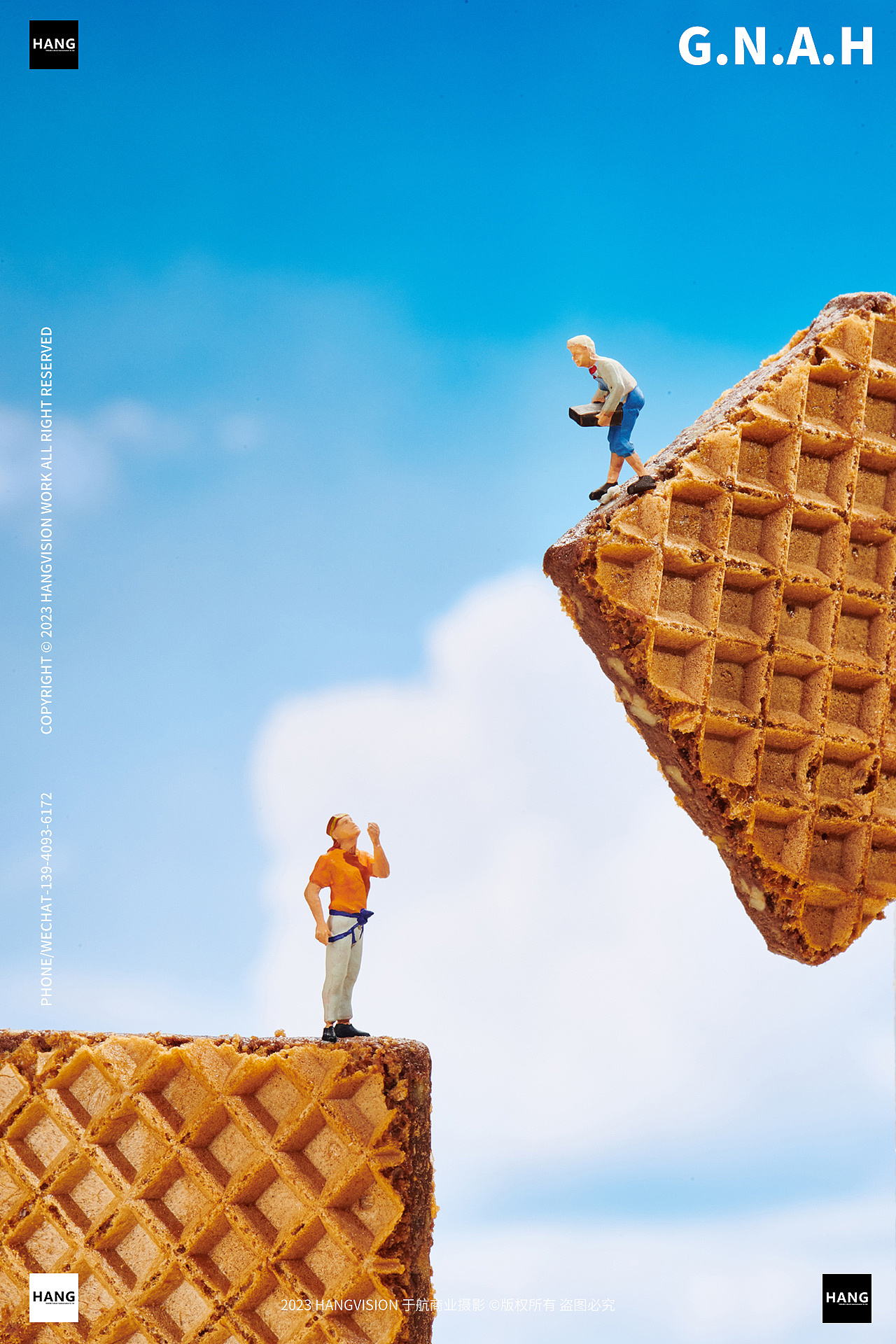 俄罗斯微缩酸奶小蜜蜂夹心软糖威化巧克力大连美食拍摄（图ZMzQ4NTcwODYw） - 产品摄影 - 站酷设计师大连于航商业摄影原创素材 - 站酷ZCOOL