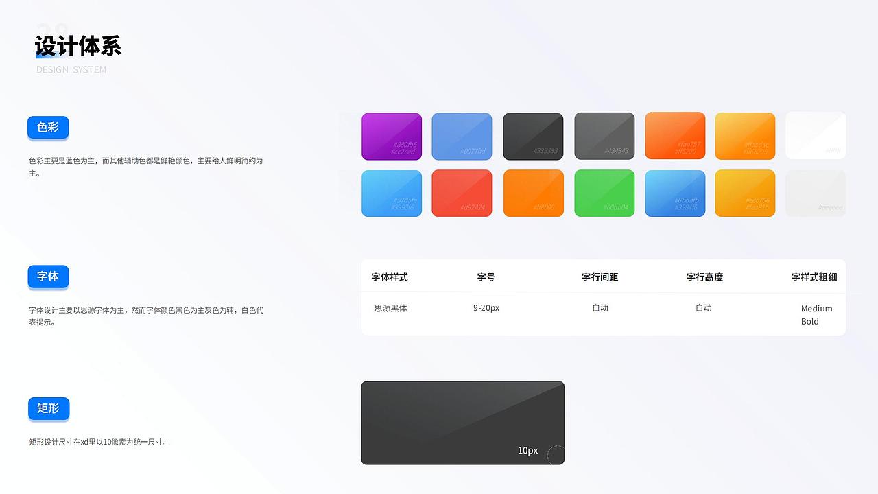 作品集（图ZMzEyNzgxNjY4） - 其他UI - 站酷设计师不知者无畏原创素材 - 站酷ZCOOL